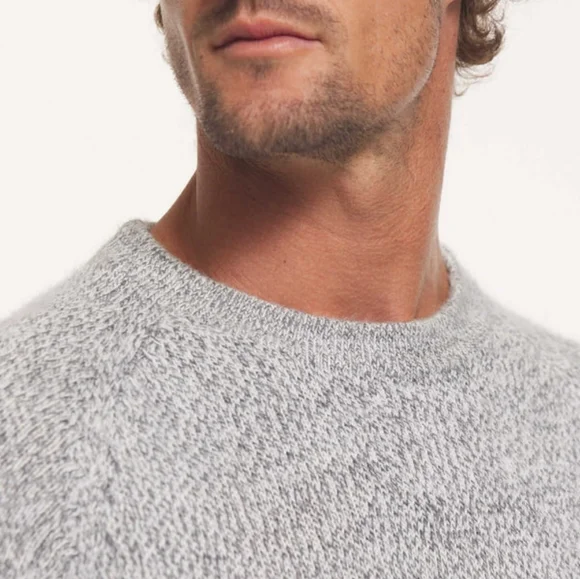 PAKA Costa Sweater - Picture 4 of 7